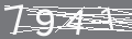 capsa